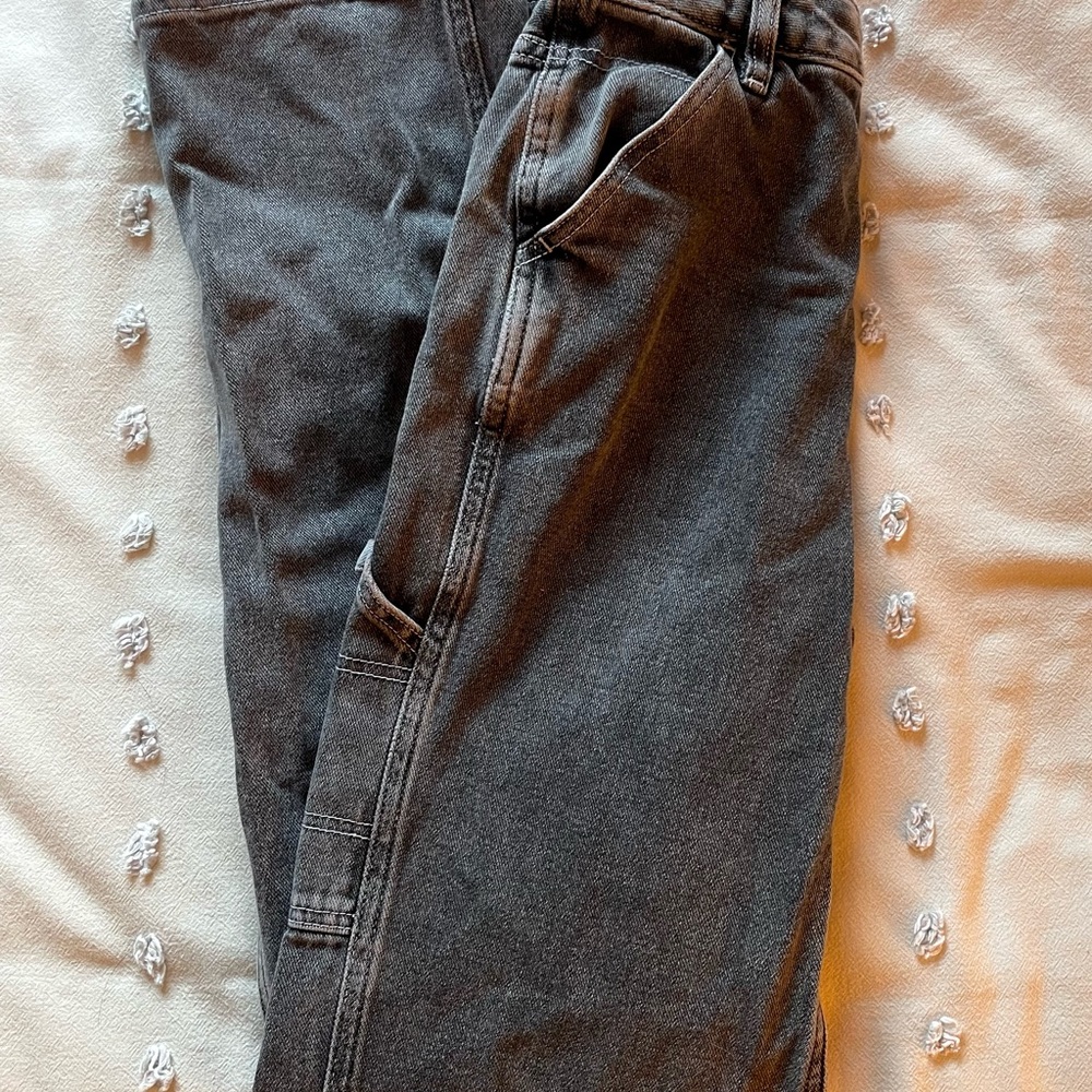 Pacsun Cargo Pants